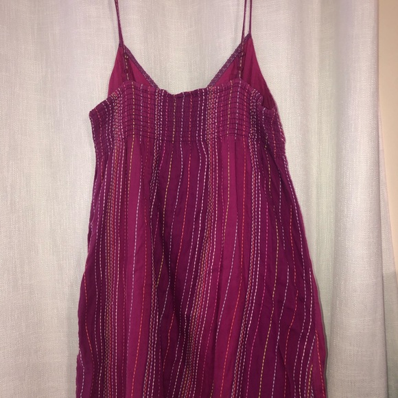 ROXY Sundress🌺 - Picture 3 of 5